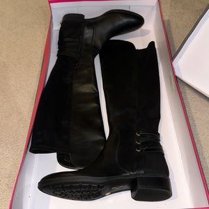 Vince Camuto Pauletta Boots